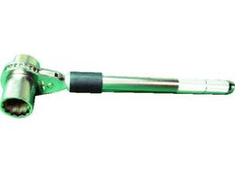 NGK ǐpgNb` GM24 60N.M 30101