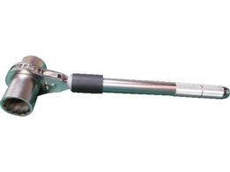 NGK ǐpgNb` GM30 100N.M 30102