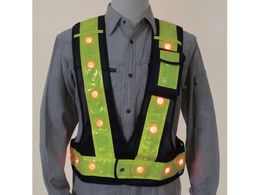 �~�Y�P�C ���@�\�x�X�g�u�����ł��v��LED�^�C�v �� ��