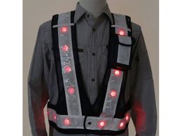 �~�Y�P�C ���@�\�x�X�g�u�����ł��v��LED�^�C�v �� ��