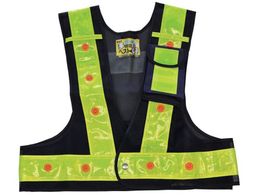 �~�Y�P�C ���@�\�x�X�g�u�����ł��v�V���[�g��<�� ��>