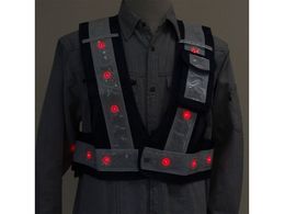 �~�Y�P�C ���@�\�x�X�g�u�����ł��v�V���[�g��<�� ��>