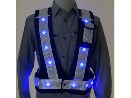 �~�Y�P�C ���@�\�x�X�g�u�����ł��v��LED�^�C�v �� ��