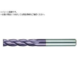 GUHRING 4���n�G���h�~�� �����OFIRE�R�[�g 5mm 3023 5.000