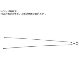 �񓡃��[�� �m�[���c�΂񂹂�#10 3.1mm �~750mm 200�{�� 304000110-000-000