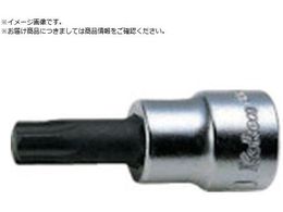 Ko-ken �g���N�X�r�b�g�\�P�b�g �����p9.5mm �Ε�T25 3025.38-T25