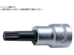 Ko-ken 3d4prbg\Pbg p9.5mm ΕM12 3020.50-M12