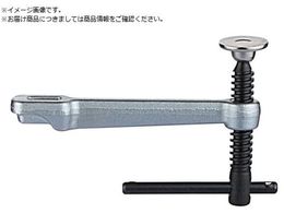 TRUSCO [^Nvpnh [30.0mmӂƂ200mmp 3020AST