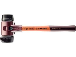 HALDER VvbNXEn}[ S  a60  3022.260