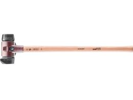 HALDER VvbNXEXbWEn}[ S  a60  3022.261