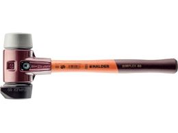 HALDER VvbNXEn}[ TPE\tg O[ S  a60 3023.260