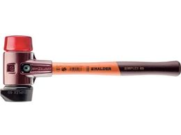 HALDER VvbNXEn}[ vXeBbN  S  a60 3026.260