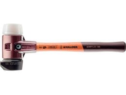 HALDER VvbNXEn}[ X[p[vXeBbN  S  a60 3027.260