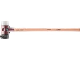 HALDER VvbNXEXbWEn}[ X[p[vXeBbN  S  a60  3027.261