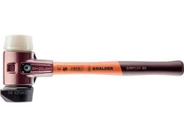 HALDER VvbNXEn}[ iC  S  a60 3028.260