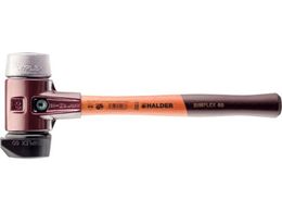 HALDER VvbNXEn}[ \tg^ Vo[ S  a60 3029.260