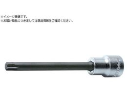 Ko-ken 9.5mm���� �g���N�X�r�b�g�\�P�b�g �ێ� �S��100mm T30 3025.100R-T30