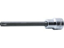 Ko-ken 9.5mm���� �C�W���~�߃g���N�X�r�b�g�\�P�b�g�S��100mmT30H 3025.100R-T30H