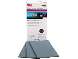 3M tbLbg gCUNgtBjbVOV[g70X140mm #5000 30289M