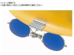 TOA BOJIN RpNg Jj wbgtՌ߂ 303 KR3