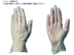 nN]EfBJ nN]EvX`bNO[uMF S 3024111