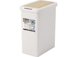 SANKO pla 0 30276 t^tS~ XvbV 26.5L LBE Lx[W 232~368~440 30276