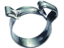 CAILLAU �z�[�X�N�����v CLIC ���t�a8�`9mm 302000075B