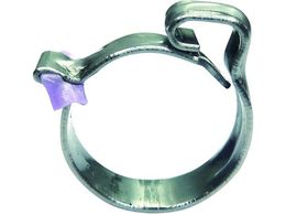 CAILLAU �z�[�X�N�����v CLIC ���t�a9.5�`10.5mm 302000090B