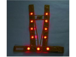 �~�Y�P�C LED�^�X�L�^���S�x�X�g�u�����ł��v<�S�[���h ��LED>