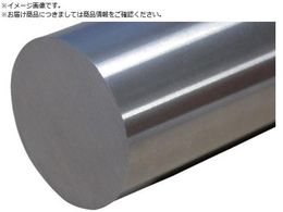 NOMIZU XeX| SUS-303 h9ۖ_ 20~300 303-D-020-0300