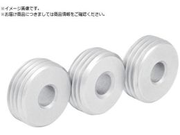 Vo[c[ ˂RCHp[[Zbg 3 M5`M16 sb`1.75mm 307