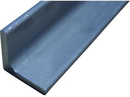 NOMIZU SUS-304 HOTAO 3~20~20~980 304-AL-003-020-020-0980