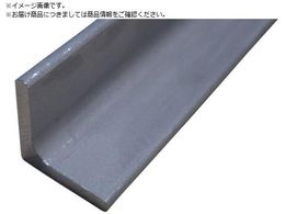 NOMIZU SUS-304 HOTAO 3~30~30~980 304-AL-003-030-030-0980