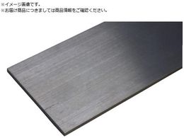 NOMIZU XeX| SUS-304 CDFB 3~20~980 304-CF-003-020-0980