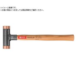 PBXCXc[Y  306-24CU n}[ 306-24CU