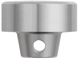 PBXCXc[Y  307-24AL A~n}[փwbh 307-24AL