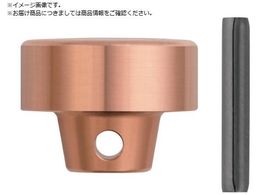 PBXCXc[Y  307-40CU n}[փwbh 307-40CU