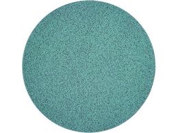 3M �t�b�L�b�g �g���C�U�N�g�t�B�j�b�V���O�f�B�X�N 127mm #5000 1 30562M