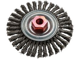 BURRTEC mbg^ ql NzCuV VSB-432 3073100