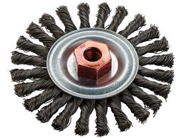 BURRTEC mbg^ ql NzCuV VCT-4 3074100