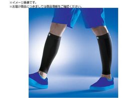 SIGMAX fBGCh T|[^[ tBbgӂ͂LTCY