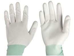 MISM E^w yXPUtBbg M 10o PF-002