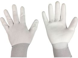 MISM E^w yXPUtBbg L 10o PF-003