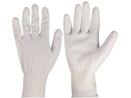 MISM E^w yXPUtBbg S 10o PF-001