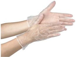 MISM N[rj[S 100 CP-002 307020007