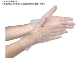 MISM N[rj[L 100 CP-004 307020009