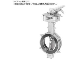 �b �o�^�t���C�o���u JIS10K 125A 304YA-1T SCS13A SCS13A R-PTFE ���o�[ 304YA-1T-125-S-R