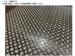 TRUSCO XeXp`O^0.4t Z+ 450X450 304BA0.4-450X450