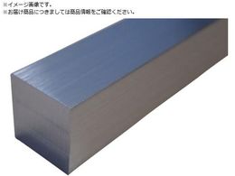 NOMIZU SUS-304 CDlp_ 12~12~980 304-CS-012-012-0980