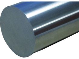 NOMIZU SUS-304 h9ۖ_ 10~300 304-D-010-0300